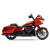 kolor WHISKEY FIRE Harley-Davidson 2024